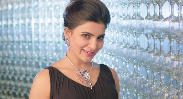 Samantha Photoshoot for Jewel One Samantha,actress Samantha,Samantha Photoshoot for Jewel One,Samantha Photoshoot,Samantha latest pics,Samantha latest images,Samantha latest photos,Samantha latest stills,Samantha latest pictures