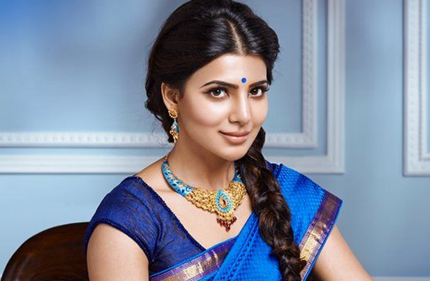 Samantha Photoshoot for Jewel One Samantha,actress Samantha,Samantha Photoshoot for Jewel One,Samantha Photoshoot,Samantha latest pics,Samantha latest images,Samantha latest photos,Samantha latest stills,Samantha latest pictures