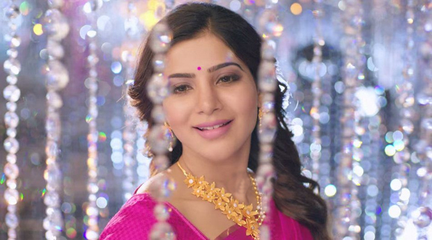 Samantha Photoshoot for Jewel One Samantha,actress Samantha,Samantha Photoshoot for Jewel One,Samantha Photoshoot,Samantha latest pics,Samantha latest images,Samantha latest photos,Samantha latest stills,Samantha latest pictures