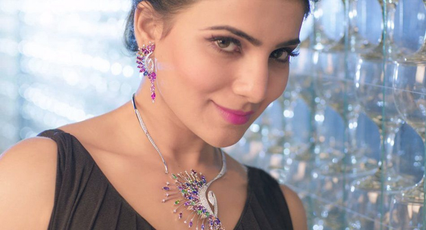 Samantha Photoshoot for Jewel One Samantha,actress Samantha,Samantha Photoshoot for Jewel One,Samantha Photoshoot,Samantha latest pics,Samantha latest images,Samantha latest photos,Samantha latest stills,Samantha latest pictures