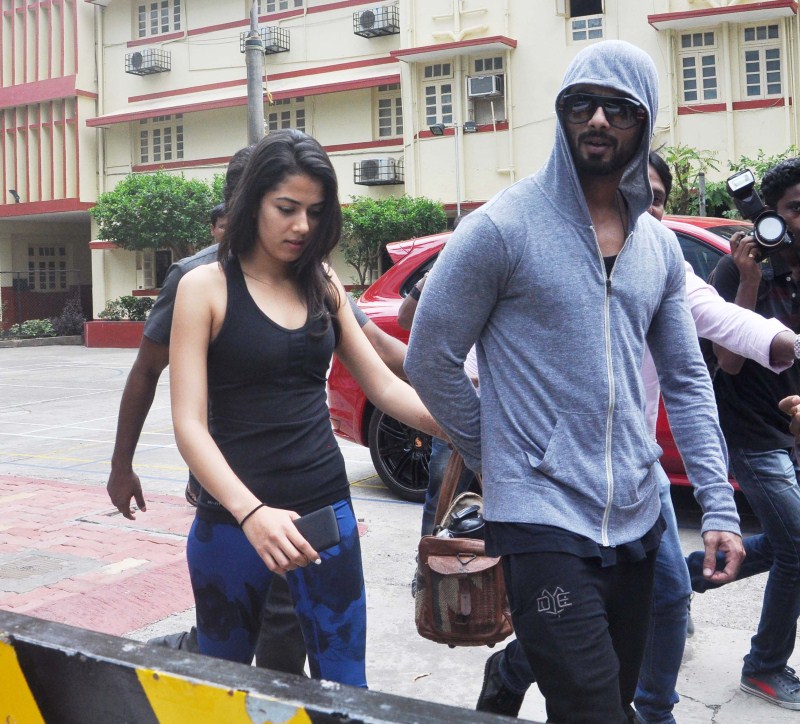 Shahid Kapoor and Mira Rajput Latest Pics Shahid Kapoor and Mira Rajput,Shahid Kapoor and Mira Rajput Latest Pics,Shahid Kapoor and Mira Rajput Latest images,Shahid Kapoor and Mira Rajput Latest photos,Shahid Kapoor and Mira Rajput Latest stills,Shahid Kapoor and Mira Rajput Latest pictures,Shahi