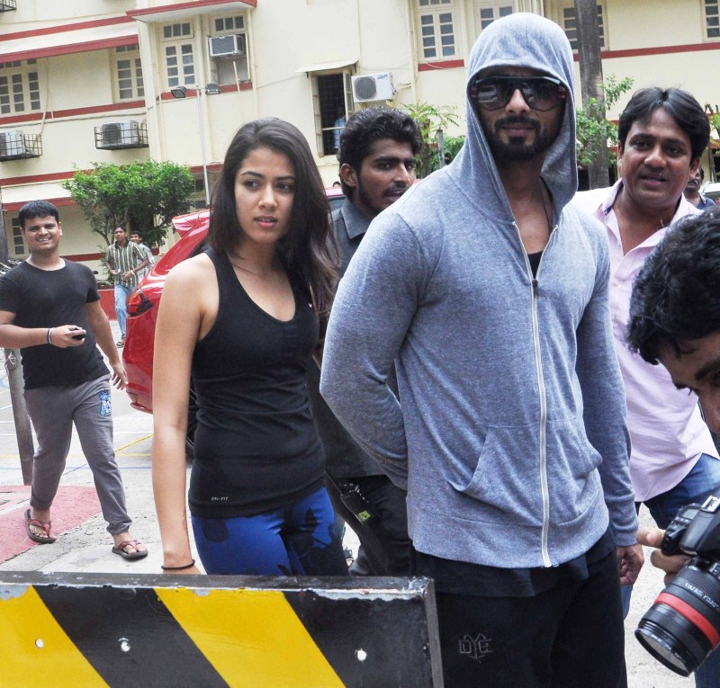 Shahid Kapoor and Mira Rajput Latest Pics Shahid Kapoor and Mira Rajput,Shahid Kapoor and Mira Rajput Latest Pics,Shahid Kapoor and Mira Rajput Latest images,Shahid Kapoor and Mira Rajput Latest photos,Shahid Kapoor and Mira Rajput Latest stills,Shahid Kapoor and Mira Rajput Latest pictures,Shahi