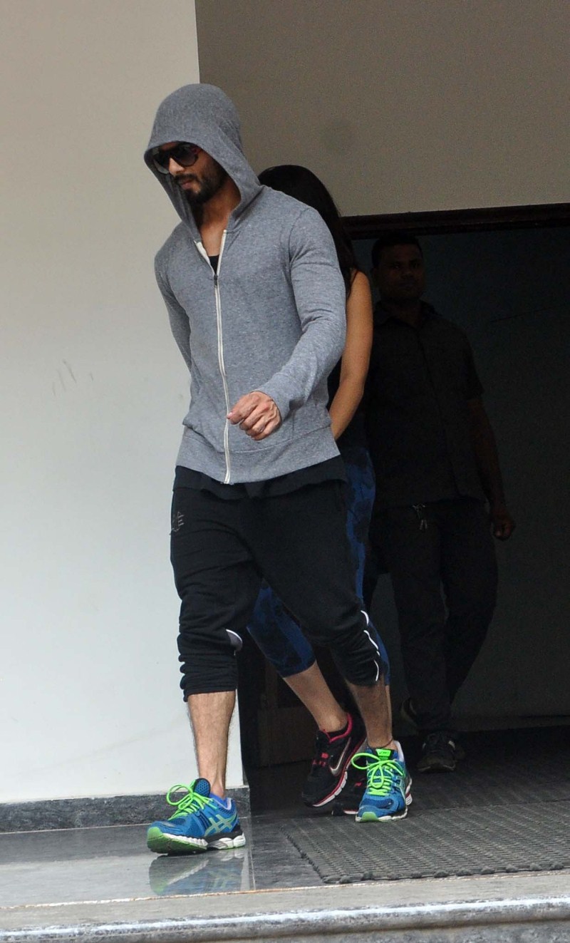 Shahid Kapoor and Mira Rajput Latest Pics Shahid Kapoor and Mira Rajput,Shahid Kapoor and Mira Rajput Latest Pics,Shahid Kapoor and Mira Rajput Latest images,Shahid Kapoor and Mira Rajput Latest photos,Shahid Kapoor and Mira Rajput Latest stills,Shahid Kapoor and Mira Rajput Latest pictures,Shahi