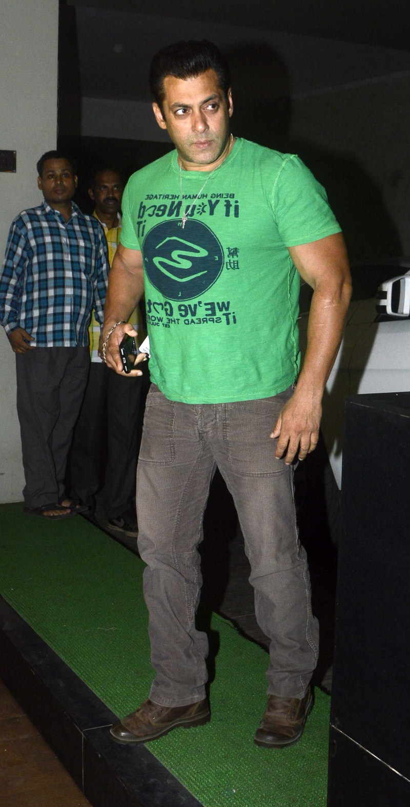 Salman Khan Latest Picture Salman Khan,actor Salman Khan,Salman Khan Latest Pics,Salman Khan Latest images,Salman Khan Latest photos,Salman Khan Latest pictures