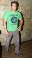 Salman Khan,actor Salman Khan,Salman Khan Latest Pics,Salman Khan Latest images,Salman Khan Latest photos,Salman Khan Latest pictures