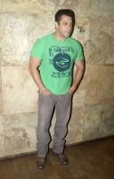 Salman Khan,actor Salman Khan,Salman Khan Latest Pics,Salman Khan Latest images,Salman Khan Latest photos,Salman Khan Latest pictures