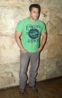 Salman Khan,actor Salman Khan,Salman Khan Latest Pics,Salman Khan Latest images,Salman Khan Latest photos,Salman Khan Latest pictures