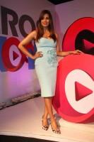 Eros international launches ErosNow,Eros international,ErosNow,Bipasha Basu,actress  Bipasha Basu,Bipasha Basu at Eros international launches ErosNow,Bipasha Basu launches ErosNow,Bipasha Basu latest pics,Bipasha Basu latest images,Bipasha Basu latest pho