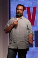 Eros international launches ErosNow,Eros international,ErosNow,Bipasha Basu,actress  Bipasha Basu,Bipasha Basu at Eros international launches ErosNow,Bipasha Basu launches ErosNow,Bipasha Basu latest pics,Bipasha Basu latest images,Bipasha Basu latest pho