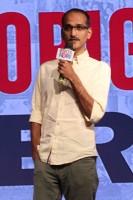 Eros international launches ErosNow,Eros international,ErosNow,Bipasha Basu,actress  Bipasha Basu,Bipasha Basu at Eros international launches ErosNow,Bipasha Basu launches ErosNow,Bipasha Basu latest pics,Bipasha Basu latest images,Bipasha Basu latest pho