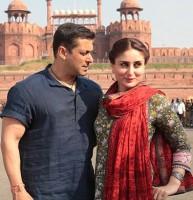 Salman Khan,Kareena Kapoor Khan,Kareena Kapoor,Bajrangi Bhaijaan,Bajrangi Bhaijaan movie stills,Salman Khan and Kareena Kapoor Khan,Salman Khan and Kareena Kapoor,Bajrangi Bhaijaan pics,Bajrangi Bhaijaan images,Bajrangi Bhaijaan photos,Bajrangi Bhaijaan s