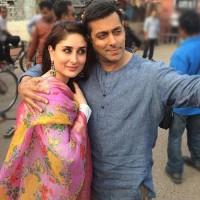 Salman Khan,Kareena Kapoor Khan,Kareena Kapoor,Bajrangi Bhaijaan,Bajrangi Bhaijaan movie stills,Salman Khan and Kareena Kapoor Khan,Salman Khan and Kareena Kapoor,Bajrangi Bhaijaan pics,Bajrangi Bhaijaan images,Bajrangi Bhaijaan photos,Bajrangi Bhaijaan s