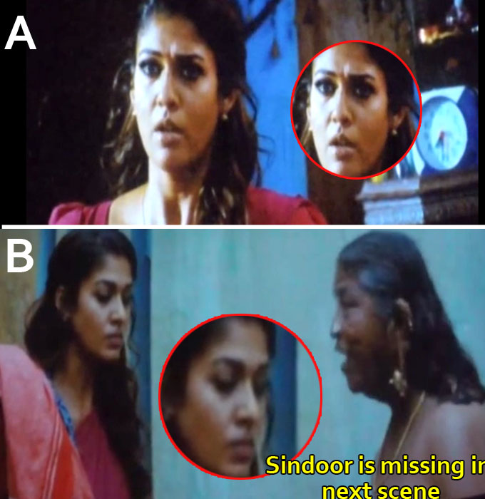 Funny Mistakes in Tamil Cinema Funny Mistakes in Tamil Cinema,Funny movie Mistakes,Funny movie Mistakes in Tamil Cinema,Funny movie Mistakes in Cinema,Funny Mistakes,Funny movie Mistakes pics,Funny movie Mistakes images,Funny movie Mistakes photos,Funny movie Mistakes stills