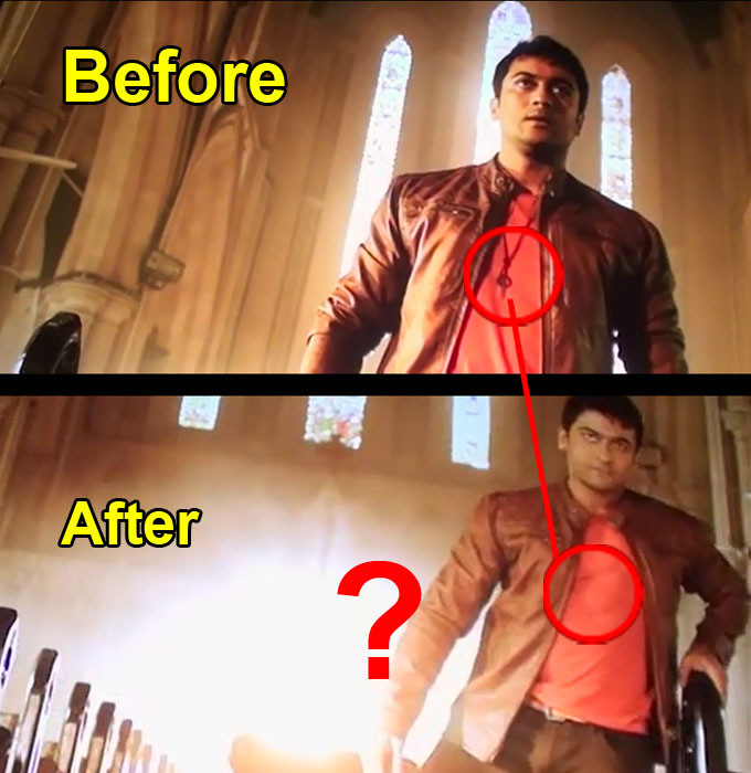 Funny Mistakes in Tamil Cinema Funny Mistakes in Tamil Cinema,Funny movie Mistakes,Funny movie Mistakes in Tamil Cinema,Funny movie Mistakes in Cinema,Funny Mistakes,Funny movie Mistakes pics,Funny movie Mistakes images,Funny movie Mistakes photos,Funny movie Mistakes stills
