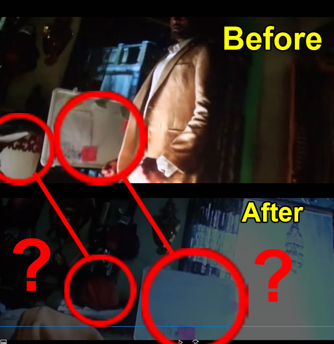 Funny Mistakes in Tamil Cinema Funny Mistakes in Tamil Cinema,Funny movie Mistakes,Funny movie Mistakes in Tamil Cinema,Funny movie Mistakes in Cinema,Funny Mistakes,Funny movie Mistakes pics,Funny movie Mistakes images,Funny movie Mistakes photos,Funny movie Mistakes stills
