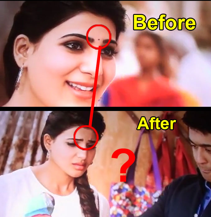 Funny Mistakes in Tamil Cinema Funny Mistakes in Tamil Cinema,Funny movie Mistakes,Funny movie Mistakes in Tamil Cinema,Funny movie Mistakes in Cinema,Funny Mistakes,Funny movie Mistakes pics,Funny movie Mistakes images,Funny movie Mistakes photos,Funny movie Mistakes stills