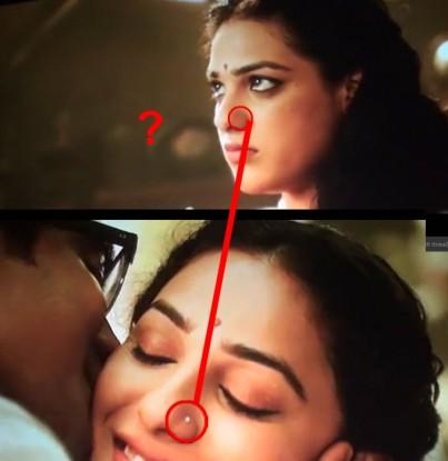 Funny Mistakes in Tamil Cinema Funny Mistakes in Tamil Cinema,Funny movie Mistakes,Funny movie Mistakes in Tamil Cinema,Funny movie Mistakes in Cinema,Funny Mistakes,Funny movie Mistakes pics,Funny movie Mistakes images,Funny movie Mistakes photos,Funny movie Mistakes stills