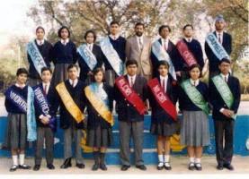 Priyanka Chopra,actress Priyanka Chopra,Priyanka Chopra Rare and Unseen Pics,Priyanka Chopra Rare  Pics,Priyanka Chopra Unseen Pics,Priyanka Chopra Rare images,Priyanka Chopra Rare photos,Priyanka Chopra Rare stills,Happy bithday Priyanka Chopra