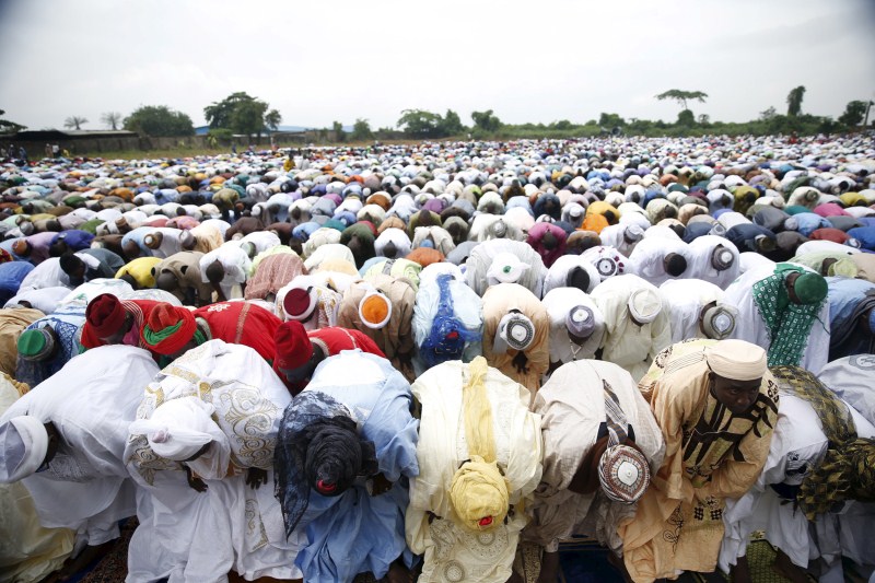 Millions of Muslims celebrate Eid Al-Fitr around the world. Eid Al-Fitr celebration,Eid Al-Fitr,eid al-fitr celebration photos,Eid al-Fitr 2015,Eid Al-Fitr celebration pics,Eid Al-Fitr celebration images,Eid Al-Fitr celebration photos,Eid Al-Fitr celebration stills,Eid Al-Fitr celebration picstures,ramadan celebra
