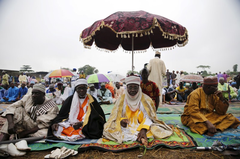 Millions of Muslims celebrate Eid Al-Fitr around the world. Eid Al-Fitr celebration,Eid Al-Fitr,eid al-fitr celebration photos,Eid al-Fitr 2015,Eid Al-Fitr celebration pics,Eid Al-Fitr celebration images,Eid Al-Fitr celebration photos,Eid Al-Fitr celebration stills,Eid Al-Fitr celebration picstures,ramadan celebra