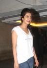 Here are the latest pics of Bollywood Actress Priyanka Chopra.