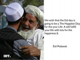 Eid Mubarak 2015,Eid Mubarak 2015 Wishes,Images,SMS,Messages,Eid Mubarak 2015 message,Eid Mubarak,best Eid Mubarak message