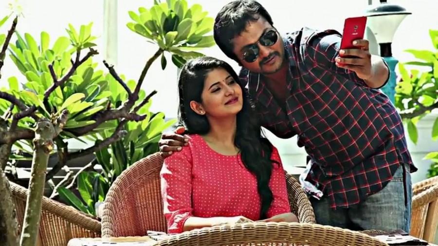 South Indian Actor Bobby Simhaa and Actress Reshmi Menon to tie the knot in January 2016. Bobby Simhaa and Reshmi Menon,Bobby Simhaa and Reshmi Menon marriage,Bobby Simhaa marriage,Bobby Simhaa,Reshmi Menon marriage,Reshmi Menon,Bobby Simhaa and Reshmi Menon pics,Bobby Simhaa and Reshmi Menon images,Bobby Simhaa and Reshmi Menon photos,Bobby S
