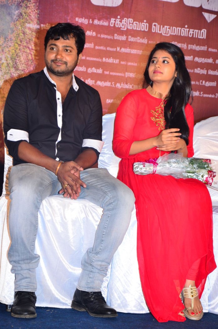 South Indian Actor Bobby Simhaa and Actress Reshmi Menon to tie the knot in January 2016. Bobby Simhaa and Reshmi Menon,Bobby Simhaa and Reshmi Menon marriage,Bobby Simhaa marriage,Bobby Simhaa,Reshmi Menon marriage,Reshmi Menon,Bobby Simhaa and Reshmi Menon pics,Bobby Simhaa and Reshmi Menon images,Bobby Simhaa and Reshmi Menon photos,Bobby S