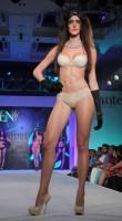 Madhur Bhandarkar,Madhur Bhandarkar unveils his Calendar Girls at a fashion show,Calendar Girls,Calendar Girls movie promotion,bollywood movie Calendar Girls,fashion show,fashion show event,fashion show 2015