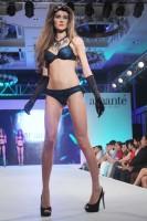 Madhur Bhandarkar,Madhur Bhandarkar unveils his Calendar Girls at a fashion show,Calendar Girls,Calendar Girls movie promotion,bollywood movie Calendar Girls,fashion show,fashion show event,fashion show 2015