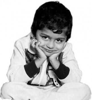 South Indian Actor Suriya Rare and Unseen Pics.