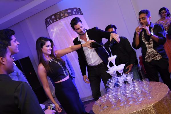 Bollywood Actress Sunny Leone and Daniel Weber at EO Jaipur Event. Sunny Leone and Daniel Weber,Sunny Leone and Daniel Weber at EP Jaipur Event,Sunny Leone at EP Jaipur Event,Daniel Weber at EP Jaipur Event,Sunny Leone and Daniel Weber pics,Sunny Leone and Daniel Weber images,Sunny Leone and Daniel Weber photos,Sunny Leo