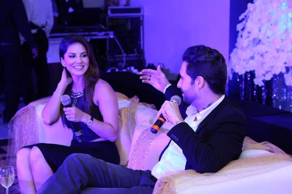 Bollywood Actress Sunny Leone and Daniel Weber at EO Jaipur Event. Sunny Leone and Daniel Weber,Sunny Leone and Daniel Weber at EP Jaipur Event,Sunny Leone at EP Jaipur Event,Daniel Weber at EP Jaipur Event,Sunny Leone and Daniel Weber pics,Sunny Leone and Daniel Weber images,Sunny Leone and Daniel Weber photos,Sunny Leo