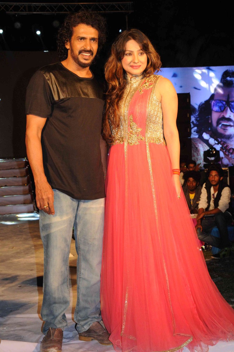 Upendra,actor Upendra,Upendra Latest Pics,Upendra Latest images,Upendra Latest photos,Upendra Latest stills,Upendra Latest pictures,kannada actor Upendra