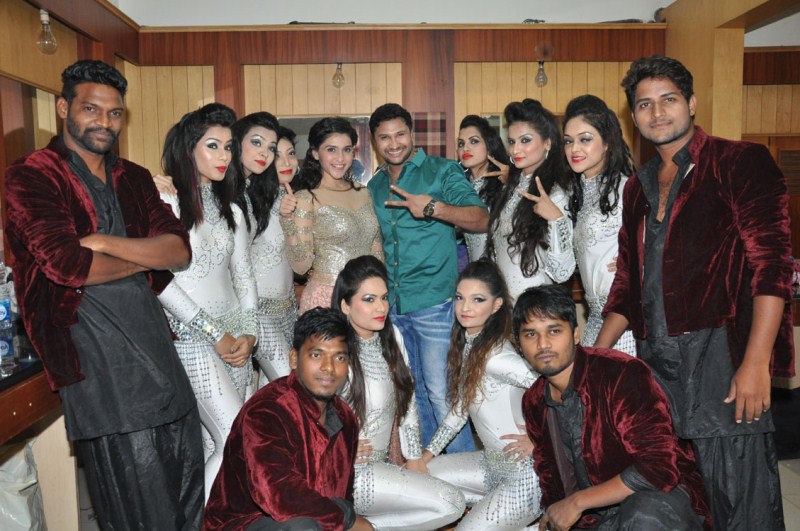 South Indian celebs at TSR - TV9 National Film Awards. TSR - TV9 National Film Awards,TV9 National Film Awards,TSR - TV9 National Film Awards pics,TSR - TV9 National Film Awards images,TSR - TV9 National Film Awards photos,TSR - TV9 National Film Awards stills,TSR - TV9 National Film Awards pictures