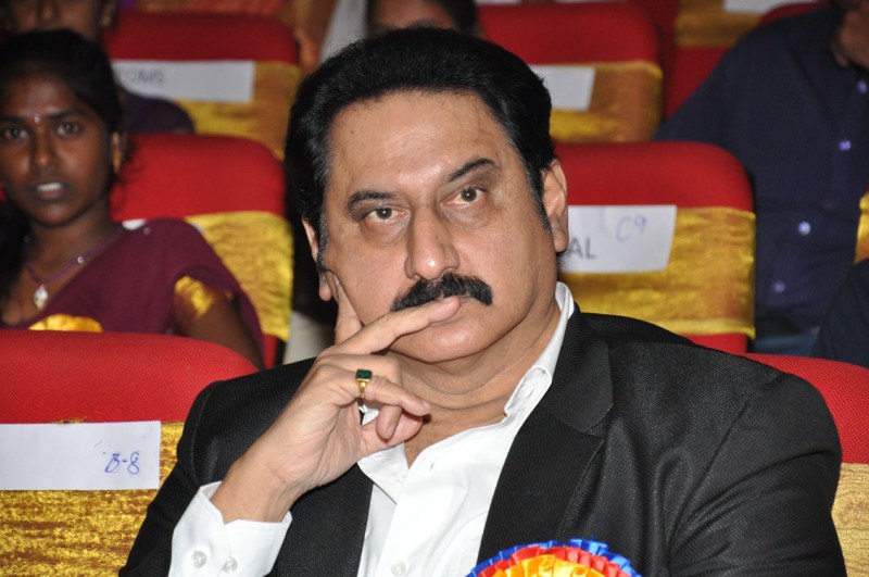 South Indian celebs at TSR - TV9 National Film Awards. TSR - TV9 National Film Awards,TV9 National Film Awards,TSR - TV9 National Film Awards pics,TSR - TV9 National Film Awards images,TSR - TV9 National Film Awards photos,TSR - TV9 National Film Awards stills,TSR - TV9 National Film Awards pictures