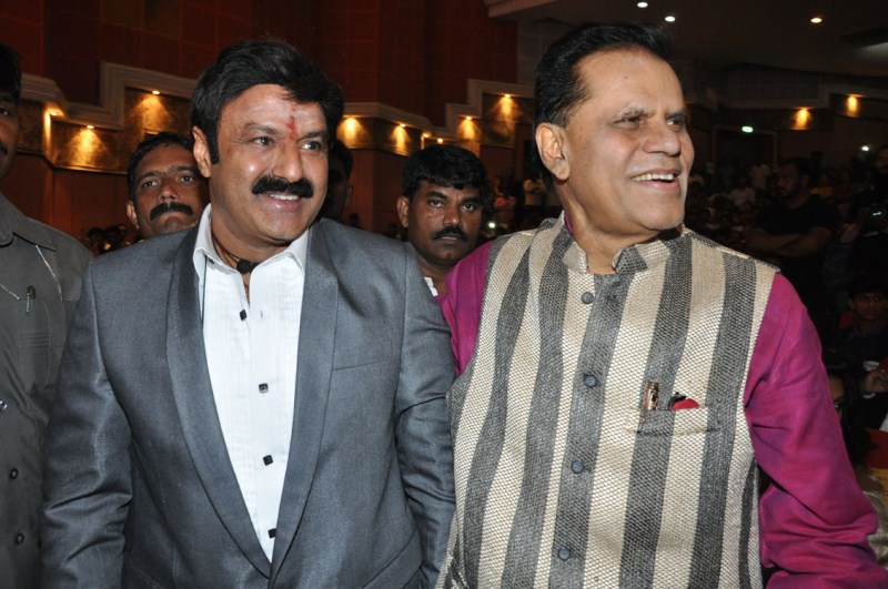 South Indian celebs at TSR - TV9 National Film Awards. TSR - TV9 National Film Awards,TV9 National Film Awards,TSR - TV9 National Film Awards pics,TSR - TV9 National Film Awards images,TSR - TV9 National Film Awards photos,TSR - TV9 National Film Awards stills,TSR - TV9 National Film Awards pictures