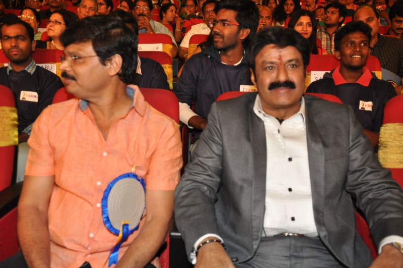 South Indian celebs at TSR - TV9 National Film Awards. TSR - TV9 National Film Awards,TV9 National Film Awards,TSR - TV9 National Film Awards pics,TSR - TV9 National Film Awards images,TSR - TV9 National Film Awards photos,TSR - TV9 National Film Awards stills,TSR - TV9 National Film Awards pictures