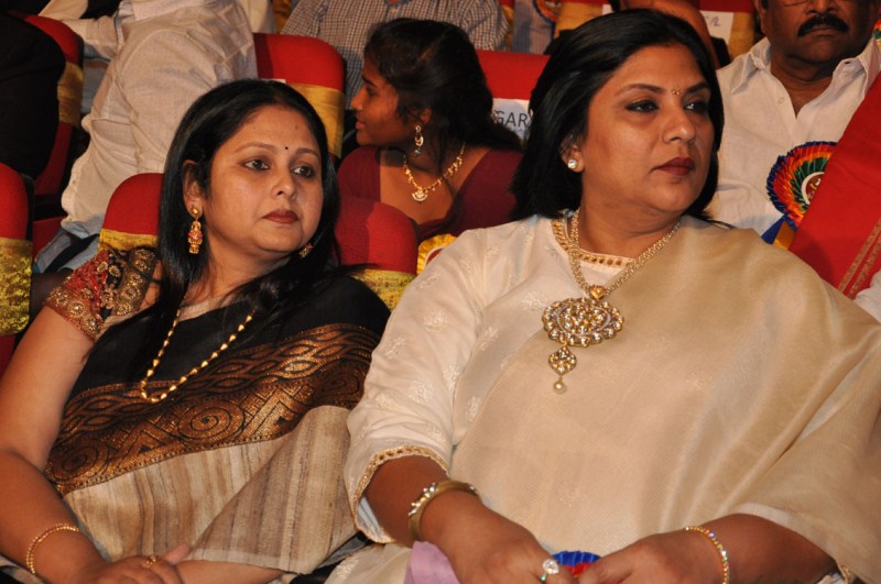 South Indian celebs at TSR - TV9 National Film Awards. TSR - TV9 National Film Awards,TV9 National Film Awards,TSR - TV9 National Film Awards pics,TSR - TV9 National Film Awards images,TSR - TV9 National Film Awards photos,TSR - TV9 National Film Awards stills,TSR - TV9 National Film Awards pictures
