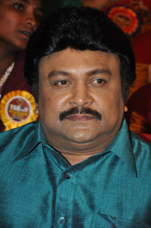 South Indian celebs at TSR - TV9 National Film Awards. TSR - TV9 National Film Awards,TV9 National Film Awards,TSR - TV9 National Film Awards pics,TSR - TV9 National Film Awards images,TSR - TV9 National Film Awards photos,TSR - TV9 National Film Awards stills,TSR - TV9 National Film Awards pictures