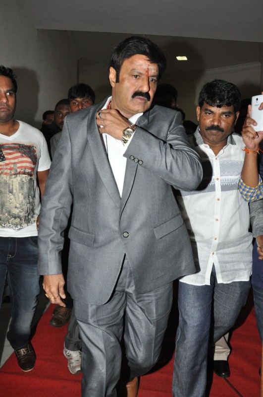 South Indian celebs at TSR - TV9 National Film Awards. TSR - TV9 National Film Awards,TV9 National Film Awards,TSR - TV9 National Film Awards pics,TSR - TV9 National Film Awards images,TSR - TV9 National Film Awards photos,TSR - TV9 National Film Awards stills,TSR - TV9 National Film Awards pictures