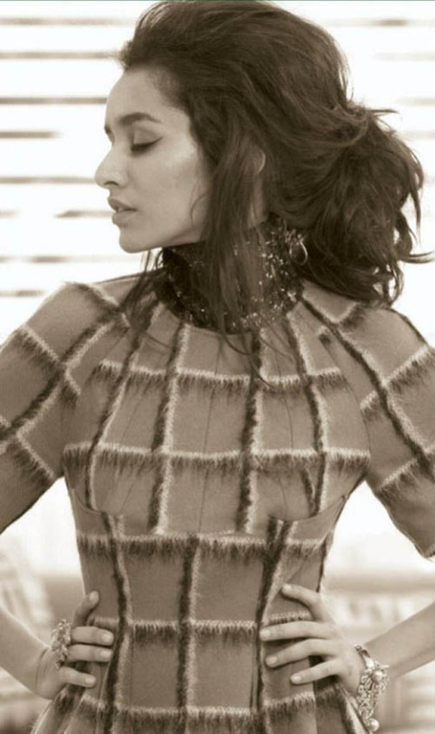 Bollywood Actress Shradha Kapoor Photoshoot for Hello July 2015. Shradha Kapoor Photoshoot for Hello July 2015,Shradha Kapoor Photoshoot,Hello July 2015,Shradha Kapoor,actress Shradha Kapoor,Shradha Kapoor latest pics,Shradha Kapoor latest images,Shradha Kapoor latest photos,Shradha Kapoor latest stills,Shradha Kapoor