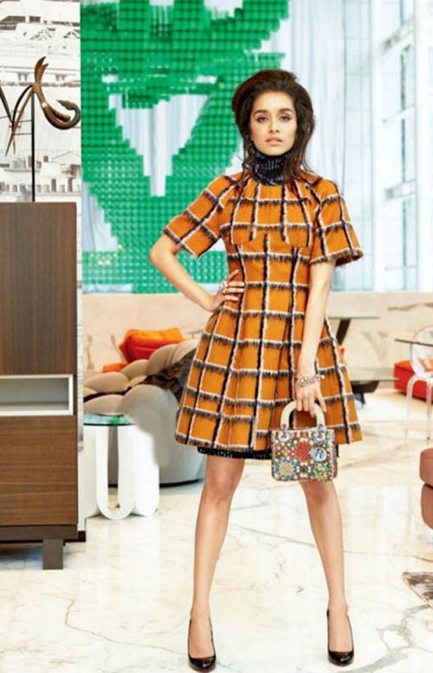Bollywood Actress Shradha Kapoor Photoshoot for Hello July 2015. Shradha Kapoor Photoshoot for Hello July 2015,Shradha Kapoor Photoshoot,Hello July 2015,Shradha Kapoor,actress Shradha Kapoor,Shradha Kapoor latest pics,Shradha Kapoor latest images,Shradha Kapoor latest photos,Shradha Kapoor latest stills,Shradha Kapoor