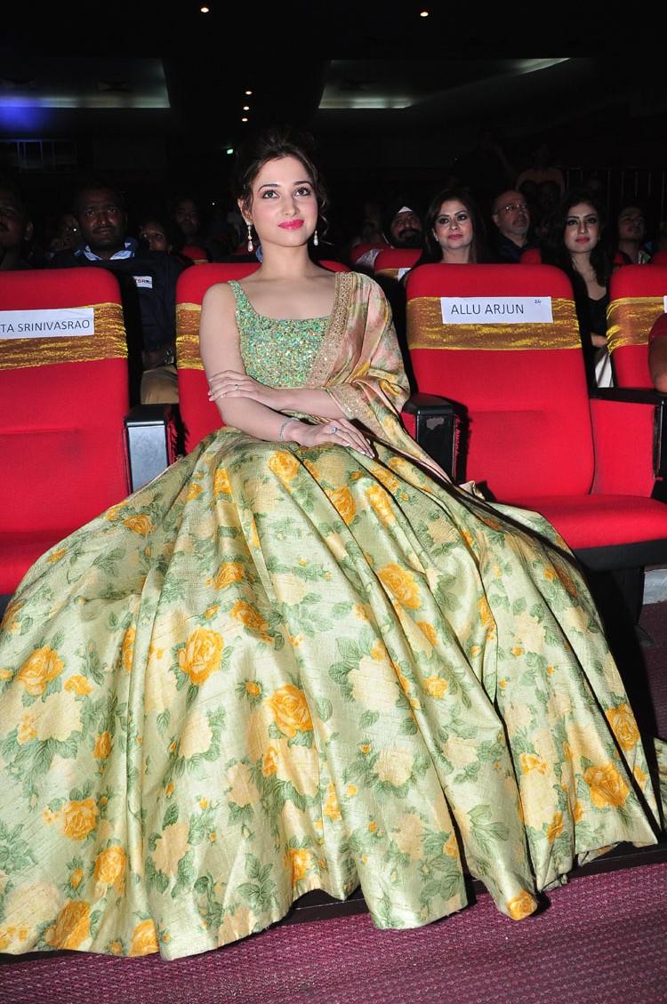 South Indian Actress Tamannaah at TV9 National Film Awards. Tamannaah,actress Tamannaah,Tamannaah Latest Pics,Tamannaah Latest images,Tamannaah Latest photos,Tamannaah Latest stills,Tamannaah Latest pictures