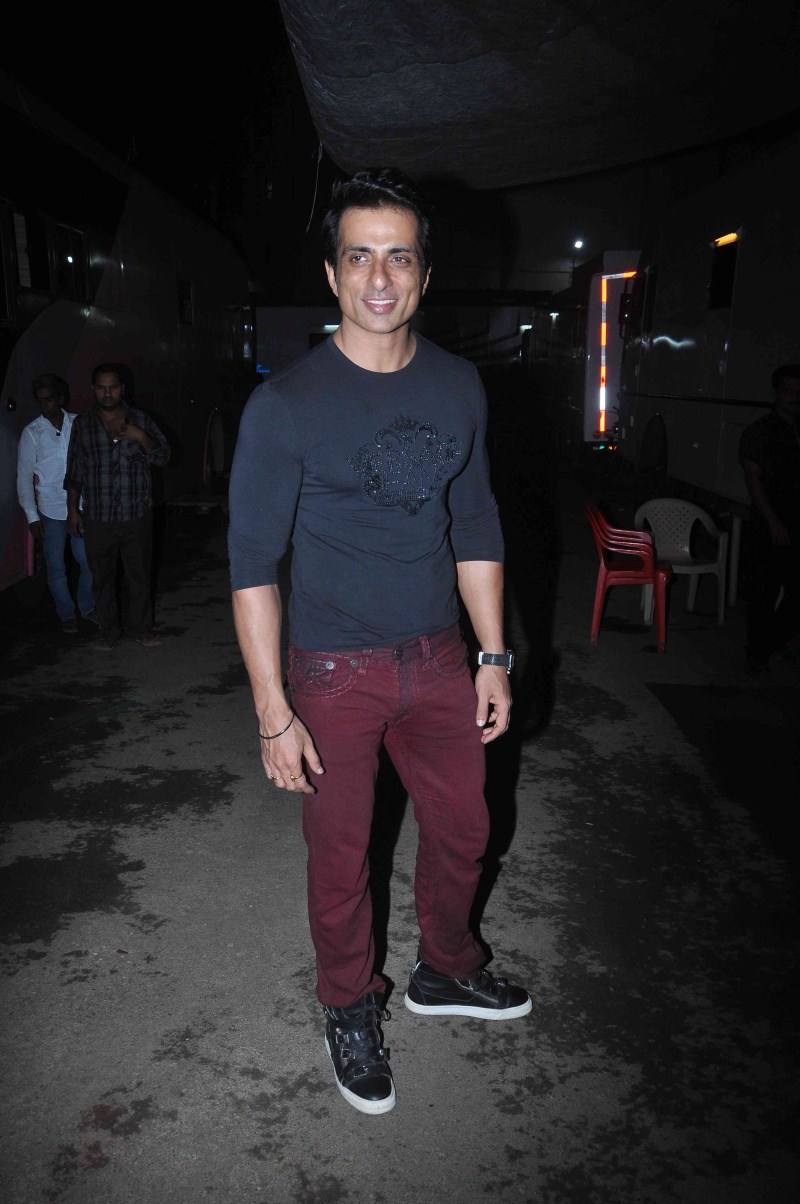 Nach Baliye 7: Amruta Khanvilkar-Himmanshoo Malhotra win the show. Nach Baliye 7,Nach Baliye 7 winners,Amruta Khanvilkar-Himmanshoo Malhotra,Himmanshoo,Amruta win Nach Baliye 7,Himmanshoo,Amruta,Amruta Khanvilkar,Himmanshoo Malhotra