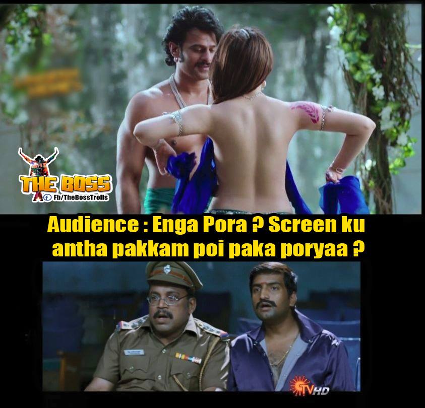 Here are some Hilarious Bahubali Funny Memes. Bahubali,Bahubali Funny Memes,Bahubali Memes,Funny Memes,Bahubali movie Funny Memes,Bahubali Funny Memes in social media