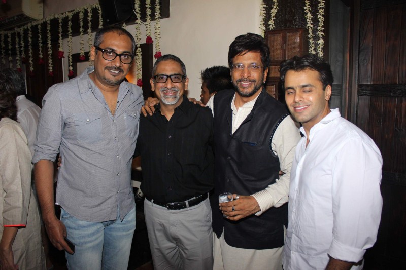 Photos of Javed Jaffery's EID Party attended by B-Town. Javed Jaffery's EID Party,Javed Jaffery's EID Party attended by B-Town,Javed Jaffery,EID Party,EID Party pics,EID Party images,Javed Jaffery's EID Party pics,Javed Jaffery's EID Party images,Javed Jaffery's EID Party photos,Javed Jaffery's EID Party sti