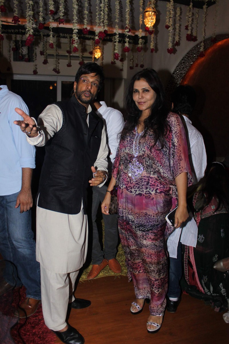 Photos of Javed Jaffery's EID Party attended by B-Town. Javed Jaffery's EID Party,Javed Jaffery's EID Party attended by B-Town,Javed Jaffery,EID Party,EID Party pics,EID Party images,Javed Jaffery's EID Party pics,Javed Jaffery's EID Party images,Javed Jaffery's EID Party photos,Javed Jaffery's EID Party sti