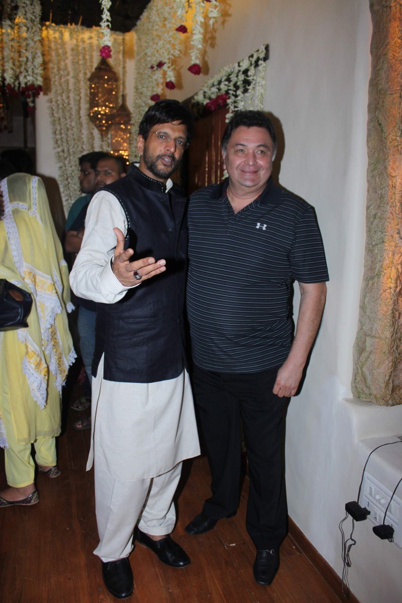 Photos of Javed Jaffery's EID Party attended by B-Town. Javed Jaffery's EID Party,Javed Jaffery's EID Party attended by B-Town,Javed Jaffery,EID Party,EID Party pics,EID Party images,Javed Jaffery's EID Party pics,Javed Jaffery's EID Party images,Javed Jaffery's EID Party photos,Javed Jaffery's EID Party sti
