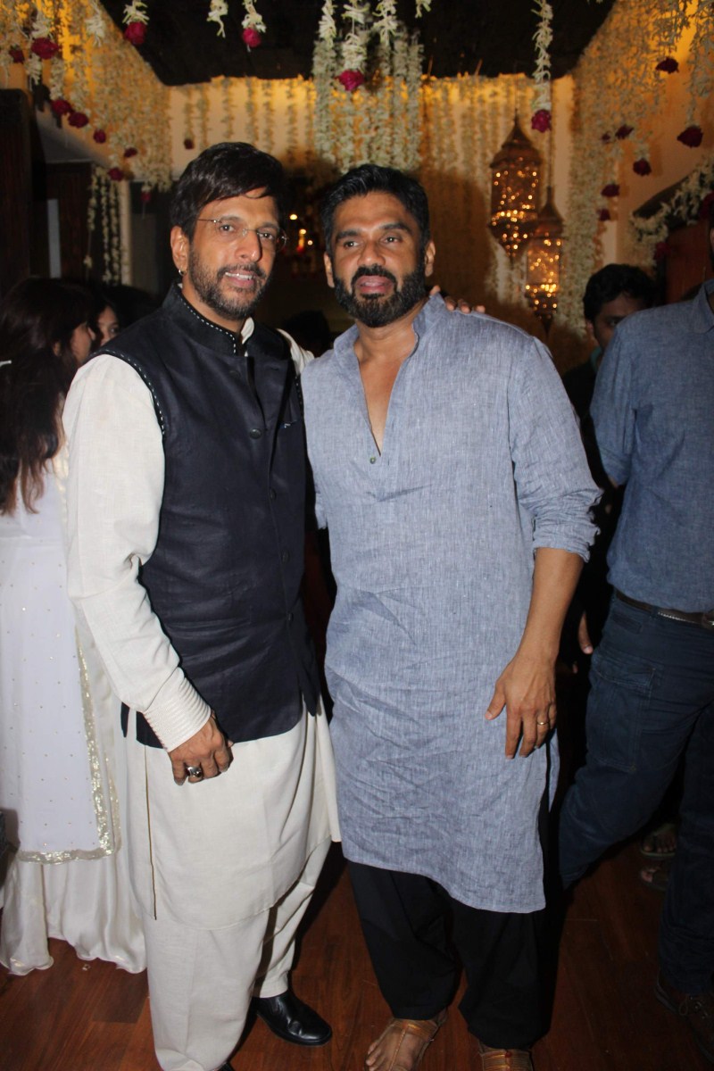 Photos of Javed Jaffery's EID Party attended by B-Town. Javed Jaffery's EID Party,Javed Jaffery's EID Party attended by B-Town,Javed Jaffery,EID Party,EID Party pics,EID Party images,Javed Jaffery's EID Party pics,Javed Jaffery's EID Party images,Javed Jaffery's EID Party photos,Javed Jaffery's EID Party sti